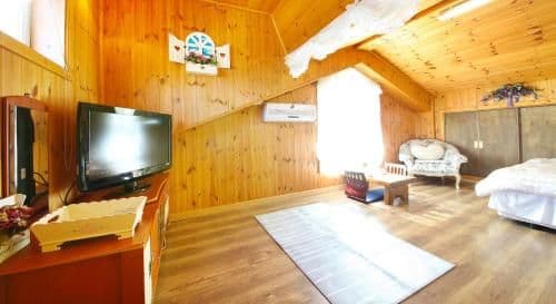 Duplex Studio