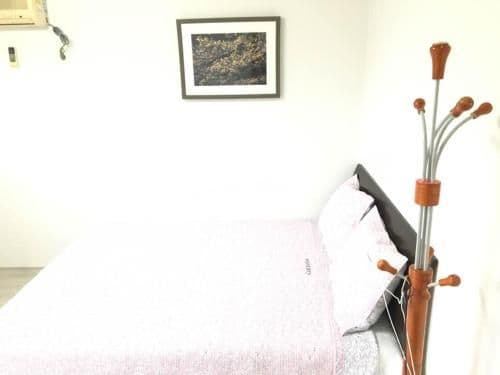 Standard Studio