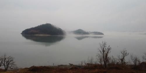 Uwha Minbak2