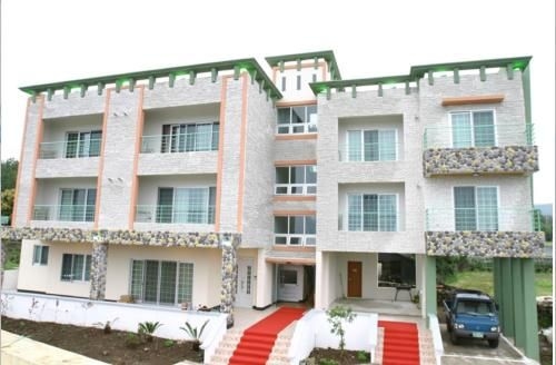 Nuyoungnayoung Pension1