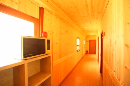Standard Studio