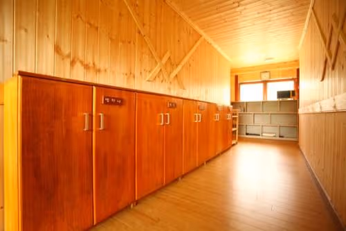 Standard Studio