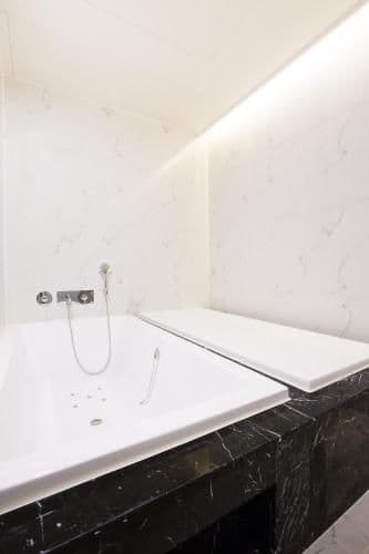 Premium Double Room with Spa