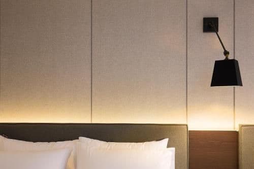 Premium Twin Room with Spa
