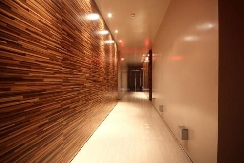 โรงแรมซารา (Hotel Zara)2