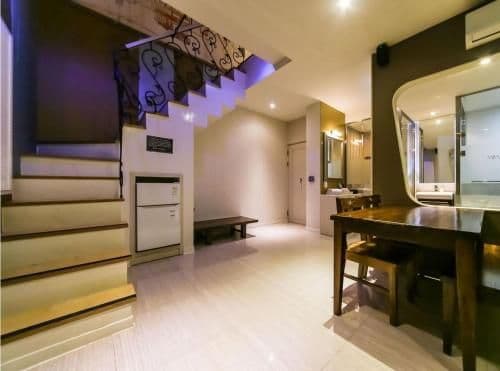 Standard Studio