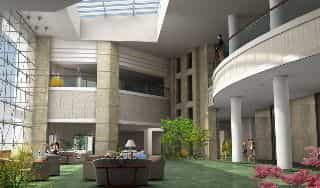 EUPHORIA AEGEAN RESORT & SPA