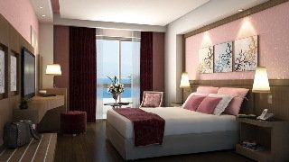 EUPHORIA AEGEAN RESORT & SPA2