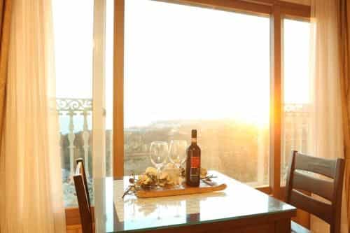 Jungmun Haesung Parktel Jungmun Haesung Parktel
