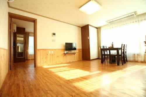 Jungmun Haesung Parktel Jungmun Haesung Parktel