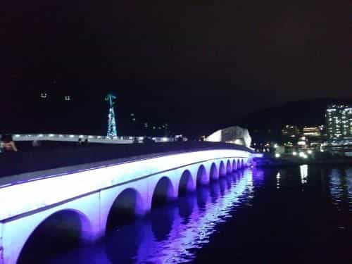 Busan Backpackers Busan Backpackers