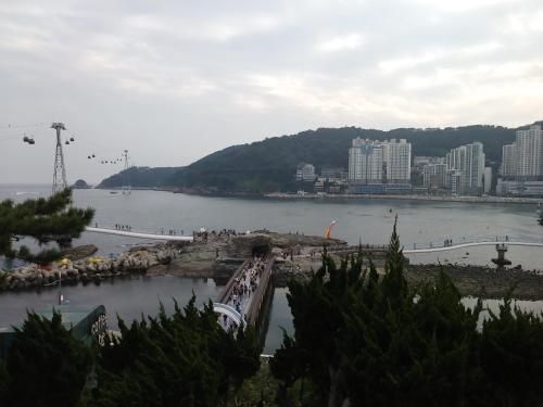 Busan Backpackers3