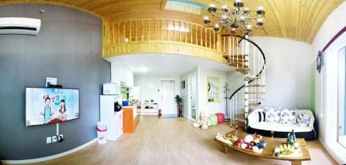 Duplex Studio
