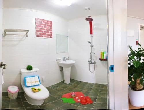 Duplex Studio