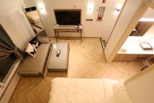 Duplex Studio