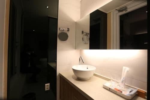 Duplex Family Studio