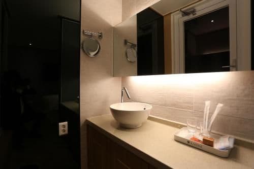 Duplex Family Studio