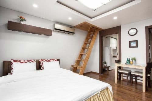 Duplex Studio