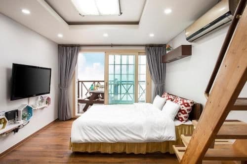Duplex Studio