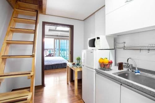 Duplex Studio