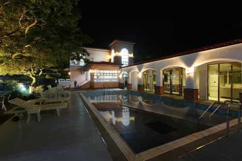 Lavenders Resort Lavenders Resort