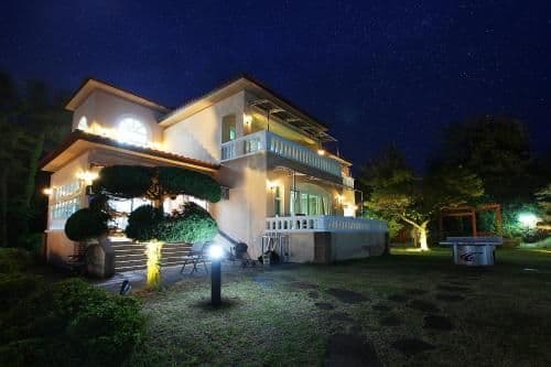 Lavenders Resort Lavenders Resort