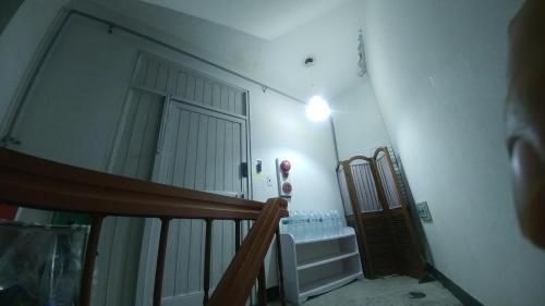 Dalbit stay Seodaejeon1