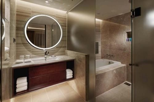 โรงแรมรอยัล โซล (Royal Hotel Seoul)2