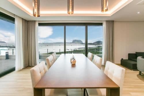 Penthouse