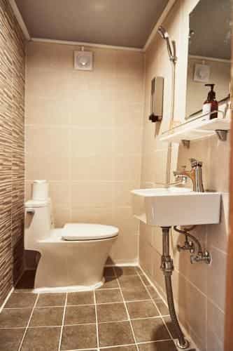 Supia Guesthouse Supia Guesthouse