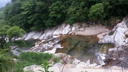 Green Valley3