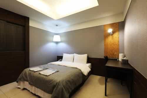 boutique hotel k Dongdaemun boutique hotel k Dongdaemun