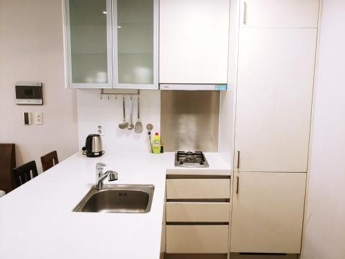 Vabien Suite 2 Serviced Residence3