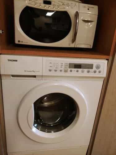 Vabien Suite 2 Serviced Residence Vabien Suite 2 Serviced Residence