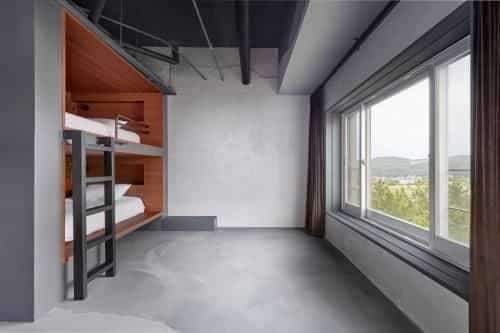 Kolon Hotel Kolon Hotel