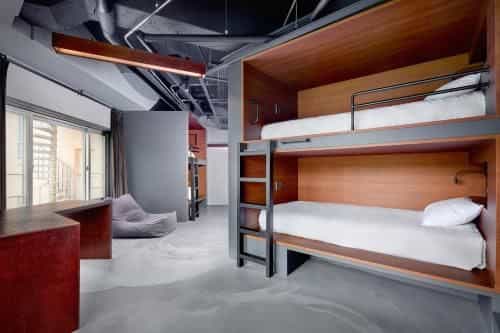 Kolon Hotel Kolon Hotel