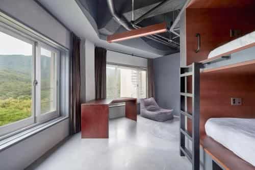 Kolon Hotel Kolon Hotel