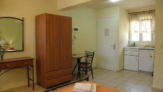 karfas sea apartments0