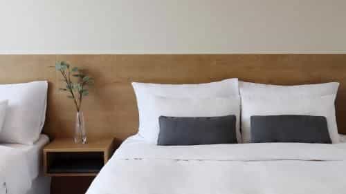 Bloom Hotel Bloom Hotel