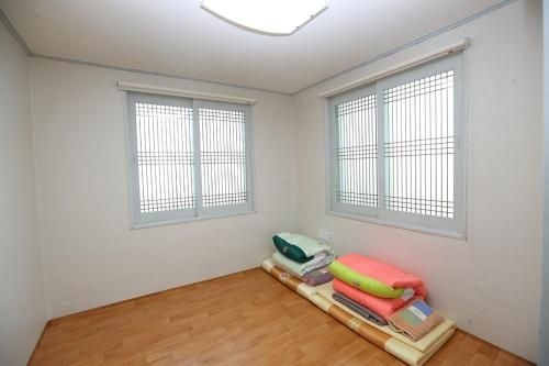 Gujeolcho Guesthouse1