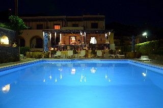 Emporios Bay1
