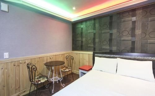 Paldo Motel2