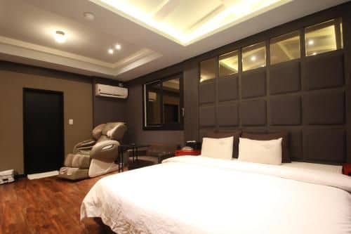 French code Hotel French code Hotel