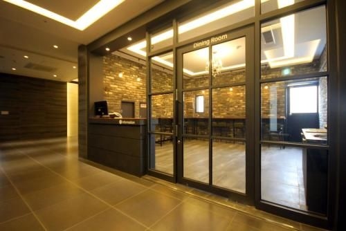 If Business Hotel1