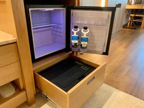 Hotel Interburgo Daegu Hotel Interburgo Daegu