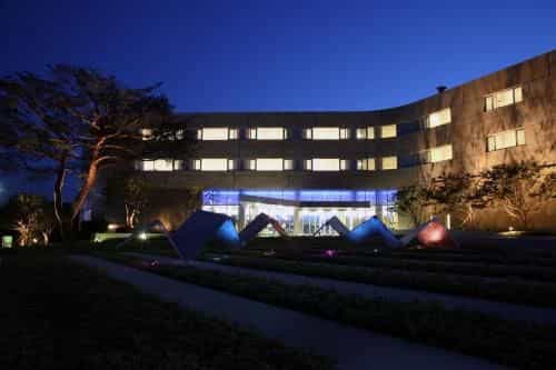 The Suites Hotel Gyeongju The Suites Hotel Gyeongju