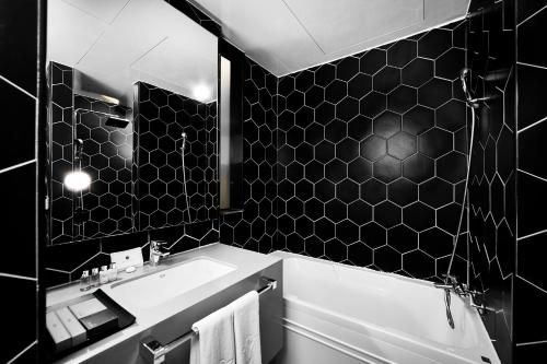 SOUTHVANDECO HOTEL2