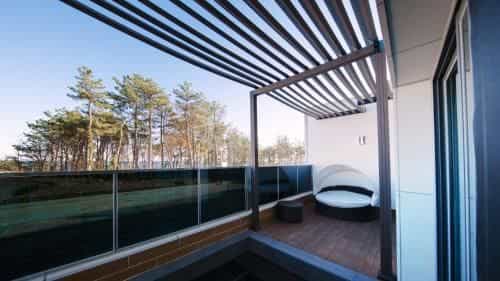 Ramada Hotel & Resort by Wyndham GyeongJu Ramada Hotel & Resort by Wyndham GyeongJu