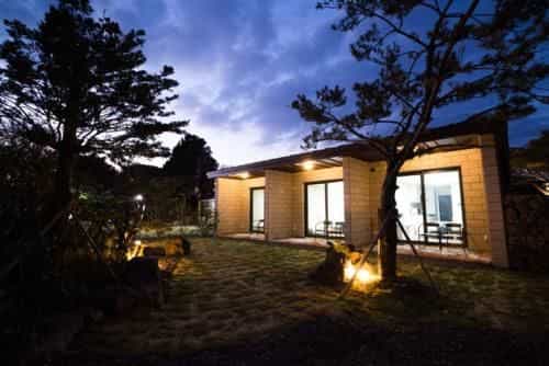 Misoga Pension Misoga Pension