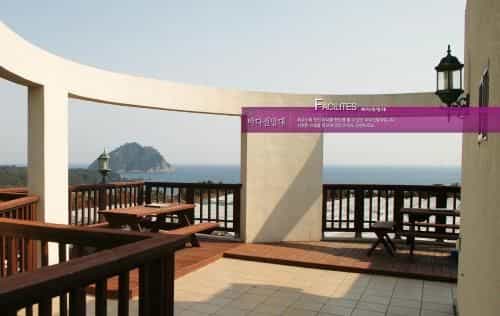 Four Season Pension Four Season Pension